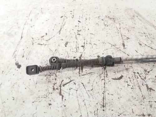 Gear lever SEAT LEON (1P1)  | BP7433292M90 