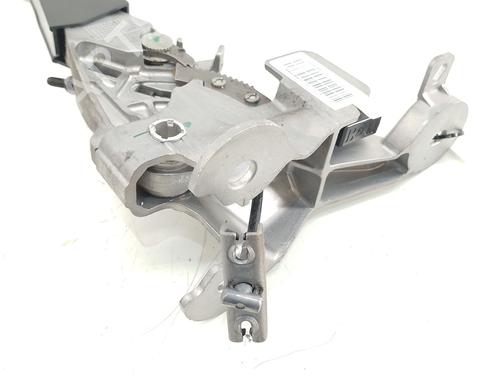 Hand brake PEUGEOT 2008 I (CU_) 1.6 BlueHDi 100 | BP34194074I18 - Image 4