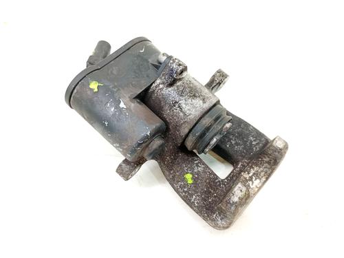 Left rear brake caliper VW PASSAT B6 (3C2) 2.0 TDI 16V | BP36297027M107  - Image 6