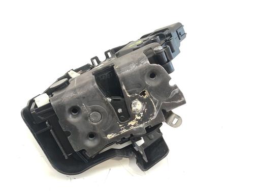 Rear left lock FORD MONDEO IV (BA7)  | BP25381875C100 