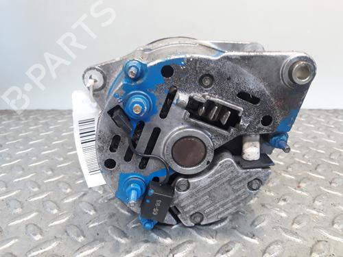 Alternator LAND ROVER RANGE ROVER I  | BP3023111M7 