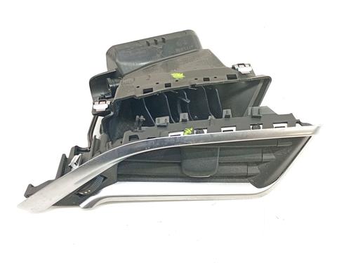 Used Air vent Air vent 37425801 37425801