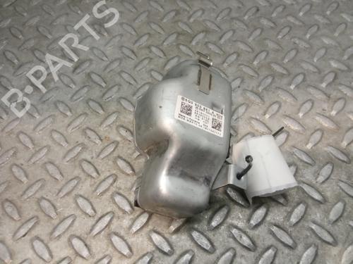 Used Electronic module Electronic module SEAT LEON ST (5F8) 2.0 TDI (150 hp) 8811413 8811413