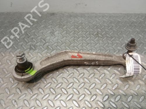 Used Right rear suspension arm BMW 5 (E39) 520 d (136 hp) 3051125