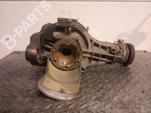 BP8503191M24 main image