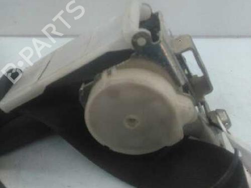 Front right seatbelt OPEL VECTRA C (Z02)  | BP8758513I25 