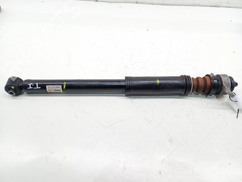 Used Left rear shock absorber Left rear shock absorber FORD FOCUS I (DAW, DBW) 1.8 Turbo DI / TDDi (90 hp) 34735098 34735098