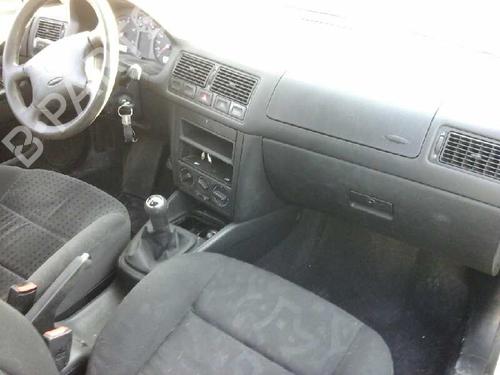 Køler VW GOLF IV (1J1) 1.9 SDI | BP6085061M31 