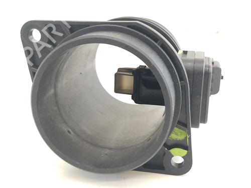 Luftmassemåler NISSAN QASHQAI I (J10, NJ10) 1.5 dCi | BP30393586M95 
