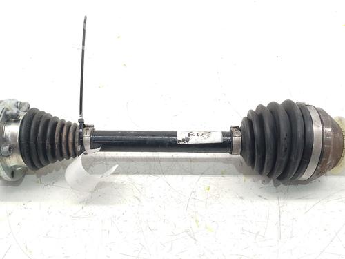 Used Left front driveshaft Left front driveshaft SEAT IBIZA IV (6J5, 6P1) 1.6 TDI (90 hp) 34621636 34621636