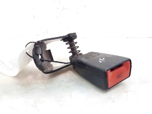 Used Other BMW 5 (E60) [2001-2010]  14231104