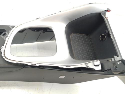 Middle console TOYOTA YARIS (_P21_, _PA1_, _PH1_) 1.5 (MXPA11) | BP34287667I22 - Image 3