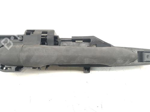 exterior-handle-renault-kangoo-express-fw01_-2008-32028161 main image