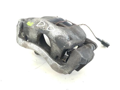 Used Right front brake caliper Right front brake caliper OPEL COMBO Tour (X12) 1.3 CDTI (C26, D26, E26, C05) (95 hp) 27505967 27505967