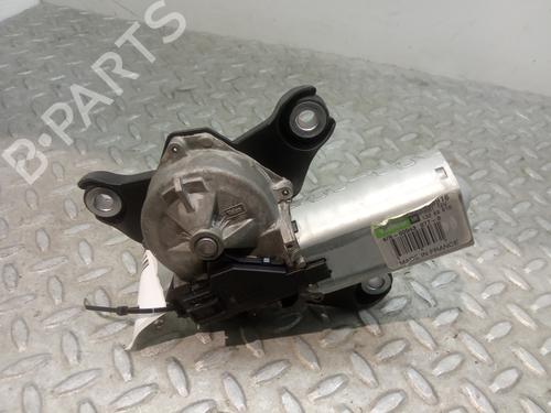 Used Rear wiper motor OPEL INSIGNIA A (G09) 2.0 CDTI (68) (131 hp) 8854787