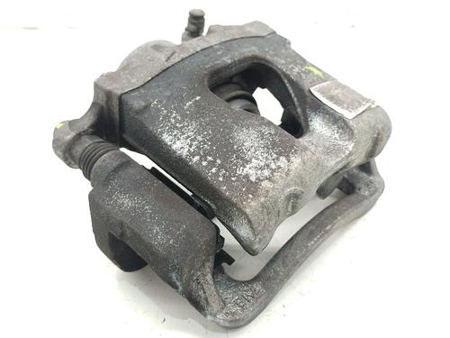 Used Left front brake caliper Left front brake caliper PEUGEOT 308 II (LB_, LP_, LW_, LH_, L3_) 1.2 THP 110 (110 hp) 34216647 34216647