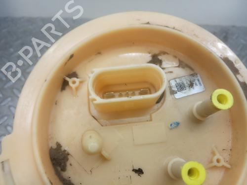 Fuel pump SEAT LEON (1P1) 1.9 TDI | BP9770490M76 