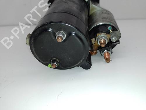 Starter CITROËN BERLINGO MULTISPACE (B9) 1.6 HDi 90 | BP18065308M8 