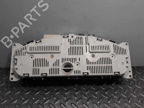 Instrument cluster NISSAN PATHFINDER III (R51) 2.5 dCi | BP8146386C47 