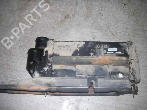 Intercooler JEEP CHEROKEE (KJ)  | BP3078009M30 