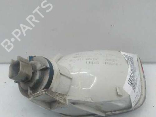 Reverse light FORD FOCUS I (DAW, DBW) 1.8 TDCi | BP10276698C36 