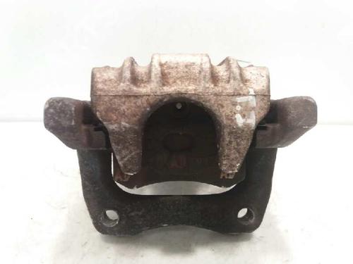 Used Left rear brake caliper AUDI A3 (8P1) 1.6 TDI (105 hp) 11625691