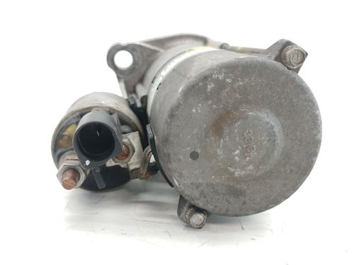 Starter VW GOLF V (1K1) 1.9 TDI | BP26456602M8 