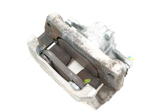 Right front brake caliper RENAULT MEGANE IV Hatchback (B9A/M/N_) 1.5 dCi 110 (B9A3) | BP36034038M104 - Image 4
