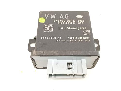 Used Electronic module Electronic module 36562613 36562613