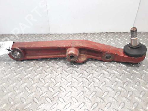 Used Left front suspension arm IVECO DAILY III Van [1999-2009]  7083973