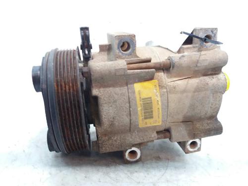 Used AC compressor FORD MONDEO I (GBP) [1993-1996]  3055088