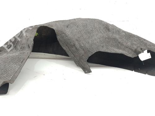 Passaruota FORD FIESTA VI (CB1, CCN) 1.0 EcoBoost (100 hp) 32346242