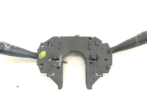 Used Switch CITROËN C5 III (RD_) 2.0 HDi 165 (RDRHHA, RDRHH8) (163 hp) 29371622