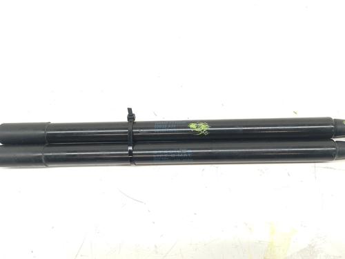 Tailgate lift support CITROËN C4 CACTUS 1.5 BlueHDi 100 | BP31359545C138