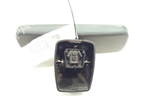 Rear mirror VOLVO S40 II (544) 1.6 D | BP3053245I6 