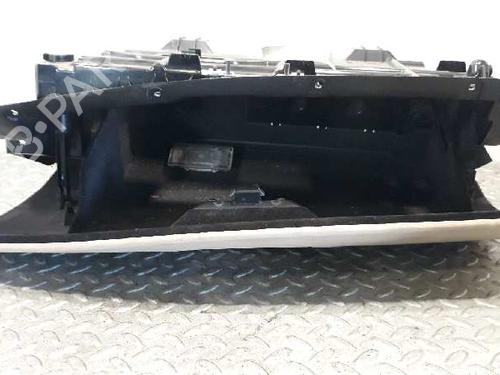 Glove box BMW 5 (E60) 520 d | BP6539073C95 