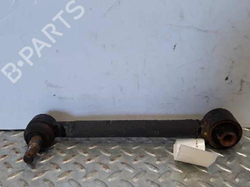 Stabilisateur HYUNDAI SANTA FÉ II (CM) [2005-2015]  5412669