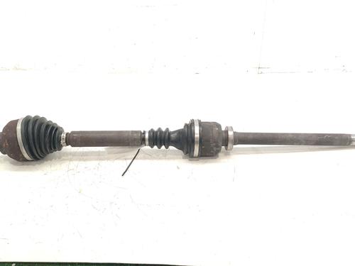 Used Right front driveshaft RENAULT LAGUNA II (BG0/1_) 2.2 dCi (BG0F) (150 hp) 25820995