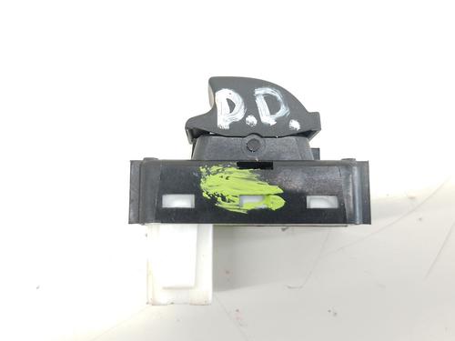 Right front window switch CITROËN C3 III Van (SX_, SY_) PureTech 110 | BP27897635I26 - Image 4