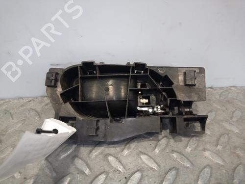 Rear left interior door handle PEUGEOT 5008 (0U_, 0E_)  | BP13877430I15 