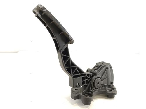 Pedal KIA PRO CEE'D (ED) 1.4 CVVT | BP24703573I4 