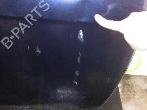 Right front door BMW 7 (E65, E66, E67) 730 d | BP3056604C3 