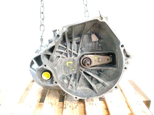 gearbox-honda-accord-viii-cu-2008-40081250 main image