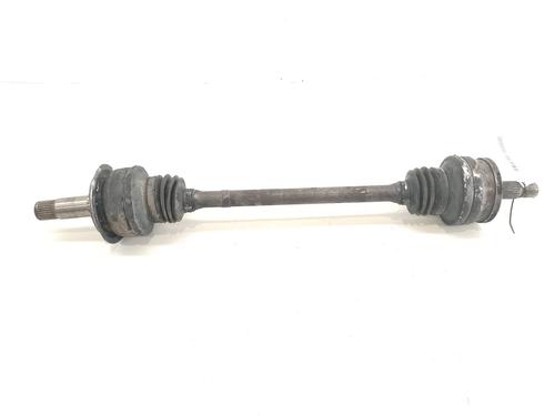 Used Right rear driveshaft MERCEDES-BENZ CLK (C209) [2002-2010]  20234105