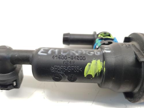 Clutch slave cylinder KIA CEED Sportswagon (CD) 1.0 T-GDI | BP27575770M113 