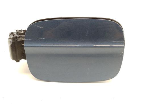 Used Fuel flap FORD MONDEO V Hatchback (CE) 2.0 EcoBlue (150 hp) 26948523