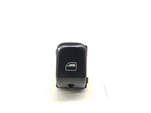 Used Right rear window switch AUDI A4 B8 (8K2) 2.0 TDI (143 hp) 30972804