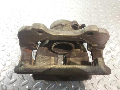 Used Right front brake caliper PEUGEOT 807 (EB_) [2002-2025]  11625889