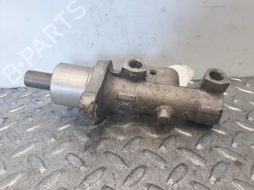 Used Brake master cylinder FORD FOCUS II (DA_, HCP, DP) [2004-2013]  3072254