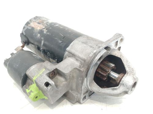 Used Starter MERCEDES-BENZ VANEO (414) 1.7 CDI (414.700) (91 hp) 26396510